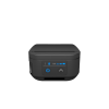 Epson TM-P80II kvittoskrivare med Bluetooth och USB 831917 - 4