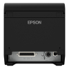 Epson TM-T20III (011) kvittoskrivare + 123ink vita kvittorullar 80x80x12mm (5st) 831985 - 5