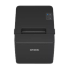 Epson TM-T20IV (101) kvittoskrivare med USB 832336 - 5