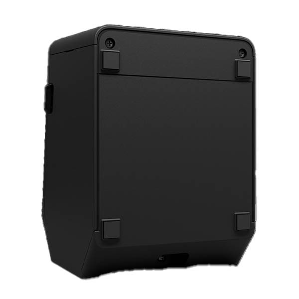Epson TM-T20IV (101) kvittoskrivare med USB 832336 - 6