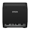 Epson TM-T20IV (102) kvittoskrivare med USB och Ethernet 832335 - 4
