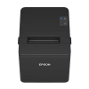 Epson TM-T20IV (102) kvittoskrivare med USB och Ethernet 832335 - 5
