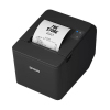 Epson TM-T20IV (102) kvittoskrivare med USB och Ethernet 832335 - 2