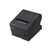 Epson TM-T88VII (112) kvittoskrivare med Ethernet och WiFi C31CJ57112 831916 - 2
