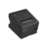 Epson TM-T88VII (112) kvittoskrivare med Ethernet och WiFi C31CJ57112 831916 - 3