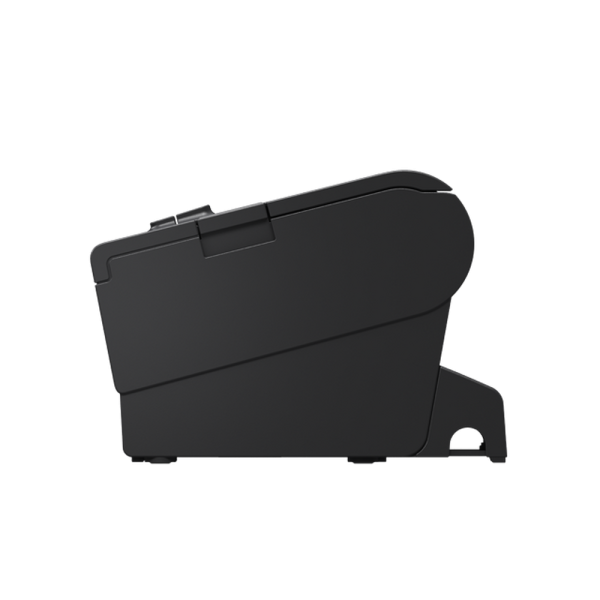 Epson TM-T88VII (112) kvittoskrivare med Ethernet och WiFi C31CJ57112 831916 - 4