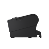 Epson TM-T88VII (112) kvittoskrivare med Ethernet och WiFi C31CJ57112 831916 - 4