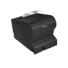 Epson TM-T88VII (112) kvittoskrivare med Ethernet och WiFi C31CJ57112 831916 - 5