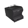 Epson TM-T88VII (132) kvittoskrivare med USB och Ethernet 832354 - 2