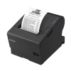Epson TM-T88VII (132) kvittoskrivare med USB och Ethernet 832354 - 3