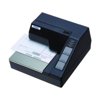 Epson TM-U295 matrisskrivare 832333