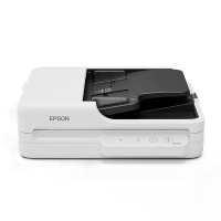 Epson WorkForce DS-1730 A4 skanner [6,4kg] 832315