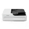 Epson WorkForce DS-1730 A4 skanner [6,4kg] 832315 - 1