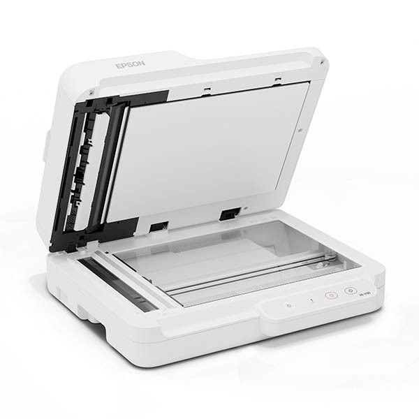 Epson WorkForce DS-1730 A4 skanner [6,4kg] 832315 - 3