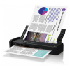 Epson WorkForce DS-310 Mobil Scanner 238722 - 1