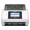 Epson WorkForce DS-790WN A4 Scanner med WiFi [3,7kg] 084493 - 1