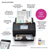 Epson WorkForce ES-580W A4 Scanner med WiFi [3,5kg] B11B258401 831804 - 4