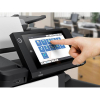 Epson WorkForce Enterprise WF-C20750 Allt-i-ett A3+ bläckstråleskrivare med WiFi (3 i 1) [PALLFRAKT 178kg] C11CH87401 831884 - 2