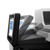 Epson WorkForce Enterprise WF-M21000D4TW Allt-i-ett A3+ bläckstråleskrivare med WiFi (3 i 1) [PALLFRAKT 186kg] C11CJ87401 831886 - 3