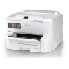 Epson WorkForce Pro EP-C7000DW A3 bläckstråleskrivare med WiFi [PALLFRAKT 36kg] 831984 - 2