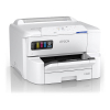 Epson WorkForce Pro EP-C7000DW A3 bläckstråleskrivare med WiFi [PALLFRAKT 36kg] 831984 - 3