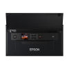 Epson WorkForce Pro WF-110W A4 bläckstråleskrivare med WiFi [1.6Kg] C11CH25401 831695 - 5
