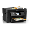 Epson WorkForce Pro WF-3820DWF Allt-i-ett A4 bläckstråleskrivare med WiFi (4 i 1) [11kg✔️] C11CJ07401 C11CJ07403 831752 - 3