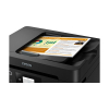 Epson WorkForce Pro WF-3820DWF Allt-i-ett A4 bläckstråleskrivare med WiFi (4 i 1) [11kg✔️] C11CJ07401 C11CJ07403 831752 - 6
