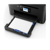 Epson WorkForce Pro WF-3820DWF Allt-i-ett A4 bläckstråleskrivare med WiFi (4 i 1) [11kg✔️] C11CJ07401 C11CJ07403 831752 - 7