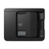 Epson WorkForce Pro WF-3820DWF Allt-i-ett A4 bläckstråleskrivare med WiFi (4 i 1) [11kg✔️] C11CJ07401 C11CJ07403 831752 - 8