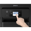 Epson WorkForce Pro WF-3825DWF Allt-i-ett A4 bläckstråleskrivare med WiFi (4 i 1) [9,5kg] C11CJ07404 831774 - 10