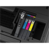 Epson WorkForce Pro WF-3825DWF Allt-i-ett A4 bläckstråleskrivare med WiFi (4 i 1) [9,5kg] C11CJ07404 831774 - 6