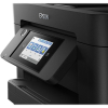 Epson WorkForce Pro WF-3825DWF Allt-i-ett A4 bläckstråleskrivare med WiFi (4 i 1) [9,5kg] C11CJ07404 831774 - 8