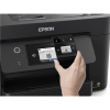 Epson WorkForce Pro WF-3825DWF Allt-i-ett A4 bläckstråleskrivare med WiFi (4 i 1) [9,5kg] C11CJ07404 831774 - 9