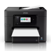 Epson WorkForce Pro WF-3925 Allt-i-ett A4 bläckstråleskrivare med WiFi (4-i-1) [9kg] 832012 - 1