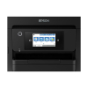 Epson WorkForce Pro WF-4820DWF Allt-i-ett A4 bläckstråleskrivare med WiFi (4 i 1) [10kg] C11CJ06401 C11CJ06403 831753 - 5
