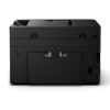Epson WorkForce Pro WF-4820DWF Allt-i-ett A4 bläckstråleskrivare med WiFi (4 i 1) [10kg] C11CJ06401 C11CJ06403 831753 - 6