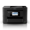 Epson WorkForce Pro WF-4825DWF Allt-i-ett A4 bläckstråleskrivare med WiFi (4 i 1) [10kg] C11CJ06404 831766 - 3