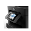 Epson WorkForce Pro WF-4825DWF Allt-i-ett A4 bläckstråleskrivare med WiFi (4 i 1) [10kg] C11CJ06404 831766 - 6
