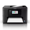 Epson WorkForce Pro WF-4925 Allt-i-ett A4 bläckstråleskrivare med WiFi (4-i-1) [11kg] 832014 - 1