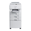 Epson WorkForce Pro WF-6090D2TWC A4 bläckstråleskrivare med WiFi [PALLFRAKT 42kg] C11CD47301BZ 831650 - 1
