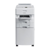 Epson WorkForce Pro WF-6090DTWC A4 bläckstråleskrivare med WiFi [PALLFRAKT 42kg] 831651 - 1