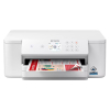 Epson WorkForce Pro WF-C4310DW A4 bläckstråleskrivare med WiFi [6,5kg] C11CK18401 831891 - 1