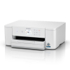 Epson WorkForce Pro WF-C4310DW A4 bläckstråleskrivare med WiFi [6,5kg] C11CK18401 831891 - 2