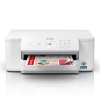 Epson WorkForce Pro WF-C4310DW A4 bläckstråleskrivare med WiFi [6,5kg] C11CK18401 831891 - 3