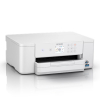 Epson WorkForce Pro WF-C4310DW A4 bläckstråleskrivare med WiFi [6,5kg] C11CK18401 831891 - 4