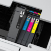 Epson WorkForce Pro WF-C4810DTWF Allt-i-ett A4 bläckstråleskrivare med WiFi (4 i 1) [12kg] C11CJ05403 831846 - 2