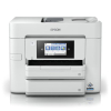 Epson WorkForce Pro WF-C4810DTWF Allt-i-ett A4 bläckstråleskrivare med WiFi (4 i 1) [12kg] C11CJ05403 831846 - 5