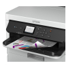 Epson WorkForce Pro WF-C529RDTW A4 bläckstråleskrivare med WiFi [23kg] C11CG79401BB 831634 - 4