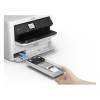Epson WorkForce Pro WF-C529RDTW A4 bläckstråleskrivare med WiFi [23kg] C11CG79401BB 831634 - 5